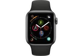 Smart Watch Repair: $50.00