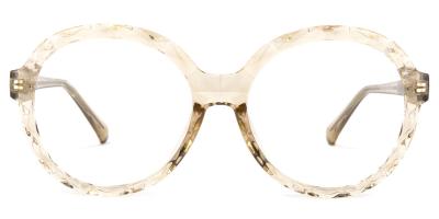 Lila  Frames - IMAYMAY Eyewear | Eyeglasses | Glasses: $161.26