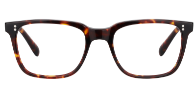 Lamont  Frames - IMAYMAY Eyewear | Eyeglasses | Glasses: $161.26