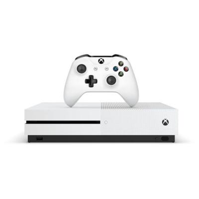 Xbox One: $200.00