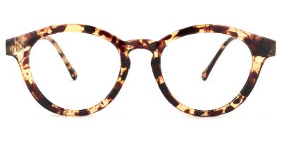 Pierce  Frames - IMAYMAY Eyewear | Eyeglasses | Glasses: $161.26
